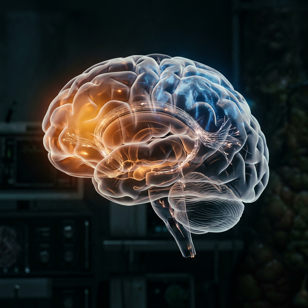 Persistent Post-Concussive Symptoms (PPCS) / Post-Concussion Syndrome
