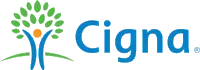 Cigna