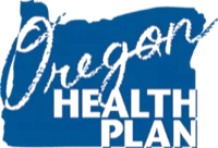 Oregon Health Plan