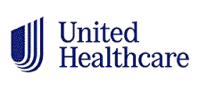 United Healthcare